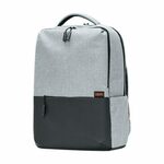 Xiaomi ruksak Commuter Backpack, plava/siva/svijetlo siva/tamno siva, 15.6"/6"