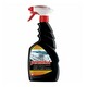 PERMETAL BLACK (650 ml, sredstvo za čišćenje i odmaščivanje - pumpica)