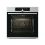 Gorenje ugradbena pećnica BOS6747A01X