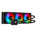 Corsair iCUE H150i ELITE CAPELLIX