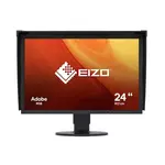 Eizo CG2420-BK monitor