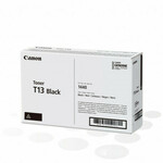 Canon toner T13 5640C006