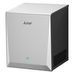 Mitsubishi JT-S2AP-S-NE