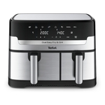 Tefal Easy Fry EY905D10 friteza, 5.2 L/8.3 L