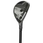 TaylorMade Qi35 Desna ruka 4 22° Stiff Palica za golf - hibrid