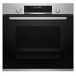 Bosch ugradbena pećnica HBA5785S6