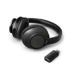 Philips TAH6206BK/00 slušalice, bluetooth