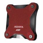 Adata ASD600 240GB