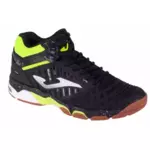 Joma V.Block Muške Tenisice 2401 Vbloks2401