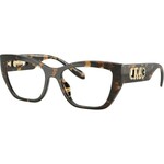 Michael Kors Puglia MK4149U 3006 - L (54)