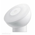 Xiaomi Mi Motion-Activated Night Light