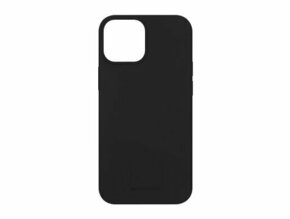 Maskica za Apple iPhone 14 Pro Max Crna