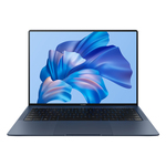 Huawei MateBook X Pro 14" Intel Core i7-1260P, 16GB RAM, Windows 11, touchscreen