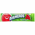Airheads Watermelon 16g