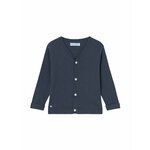 Mayoral Kardigan 1305 Tamnoplava Regular Fit