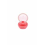 Suavinex Portable Soother Steriliser UV sterilizator Pink 1 kom