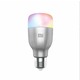 Mi LED Pametna žarulja Essential U boji