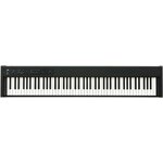 Korg D1 Digitralni koncertni pianino