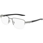 Puma PU0456O 003 - M (55)