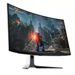 Dell Flat Panel 32" AW3225QF - Alienware Monitor, AW3225QF