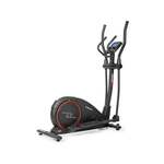 Gymstick GX4.0 Crosstrainer orbitrek