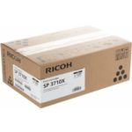 Ricoh toner SP3710X