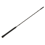 Antena ACV FM/FM 16V 40cm