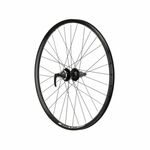 Kotač II 26" Disk 6-rupa kaseta 8/9-brzina crni