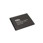 Baterija za Lenovo K3 Note / K50-T5, 2000 mAh