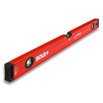 Sola Alu libela Red 3 80