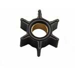 Quicksilver Impeler 47-96305M