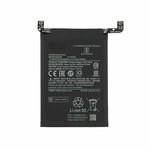 Baterija za Xiaomi Redmi Note 11 Pro 5G / Poco X4 Pro, BN5E, 5000 mAh