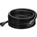 Kärcher 2.997-111.0 set usisnog crijeva 7 m 33,3 mm (g1) plastika