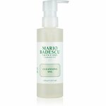 Mario Badescu Cleansing Oil ulje za čišćenje i skidanje make-upa 177 ml