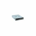 Čitač kartica Ultron 75in1+USB Port Integration 8.9cm (3.5"), internal, bulk