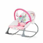 Chipolino Melody Pink