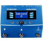 TC Helicon VoiceLive Play