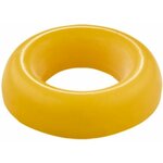 Meinl DDG-MP Didgeridoo