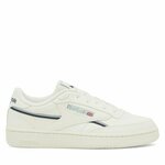 Reebok BIJELO Bijela 839316