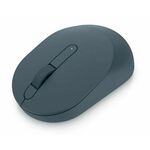 Miš DELL MS3320W Night green zelena
