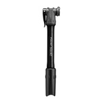 Topeak Pumpa Pocket Rocket (Crna)