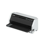 Epson LQ-780 matrični pisač