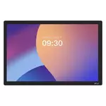 MOBILE POS DISPLAY 16'' CRANE1/I23I01 CD16 IMIN