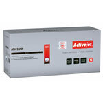 ActiveJet toner CF259X, crna (black)