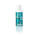 Platinum Oral Clean + Care Forte gel 120 ml