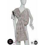 LocoLobo Sling nosiljka - BREEZE™