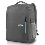 Lenovo B515 ruksak za 15,6'', GX40Q75217