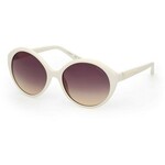 Guess GU00155 21B - ONE SIZE (57)