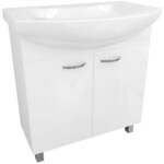CONCEPTO BAZA SARA NEW 750 SA UMIVAONIKOM 75CM SA7