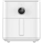Xiaomi Mi Smart Air Fryer 6.5L friteza, 5 L/6.5 L